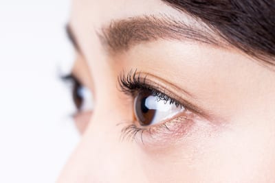 Eyelash salon frau 新百合ヶ丘店 店内写真 1枚目
