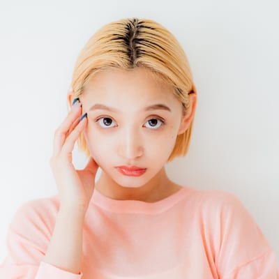 i'm 登戸店 店内写真 2枚目