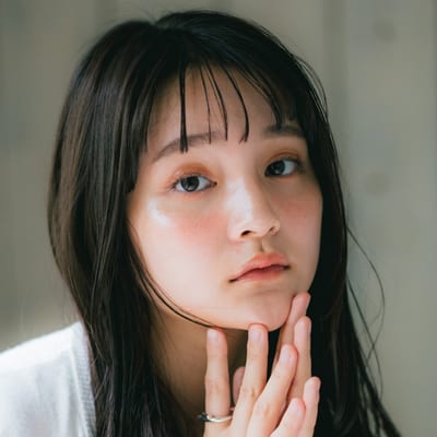i'm 登戸店 店内写真 3枚目