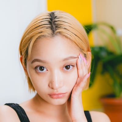 i'm 登戸店 店内写真 4枚目