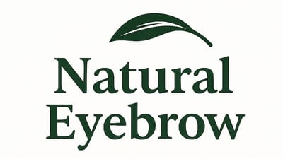 Natural Eyebrow 大井町店 店内写真 3枚目