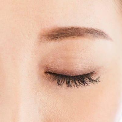 LAURA Eyelash/Eyebrow 店内写真 2枚目