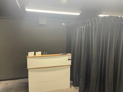 眉毛/まつげパーマ専門店 felice. 店内写真 4枚目