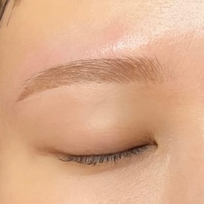 まつげパーマと眉毛の専門店BROW＋吉祥寺店 店内写真 2枚目