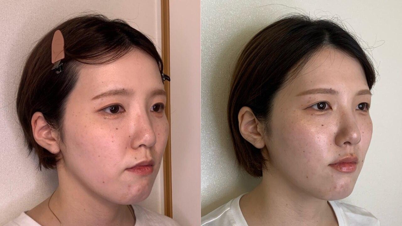 navillera 吉祥寺（吉祥寺）のメンズ眉毛サロン店内写真 1枚目