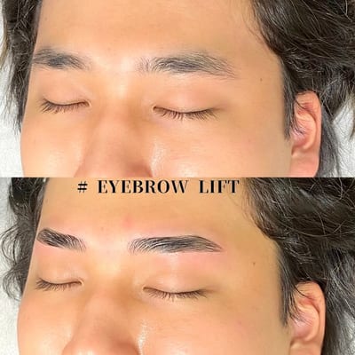Mode!? 吉祥寺店 店内写真 2枚目