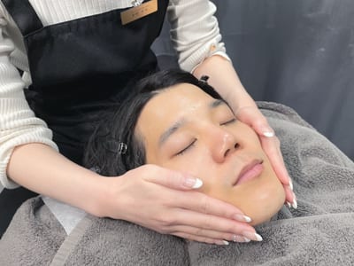 Mode!? 吉祥寺店 店内写真 4枚目