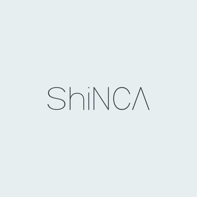 MEN'S眉毛サロンSHINCA三鷹店 店内写真 2枚目