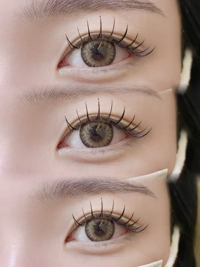 enchanteur フェイシャルエステ 店内写真 4枚目