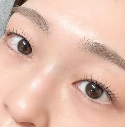 AMI by grandjete 錦糸町 店内写真 2枚目