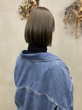 eyelash & eyebrow enny錦糸町店（錦糸町）のメンズ眉毛サロン