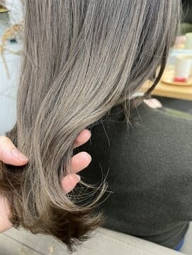 eyelash & eyebrow enny錦糸町店 店内写真 3枚目