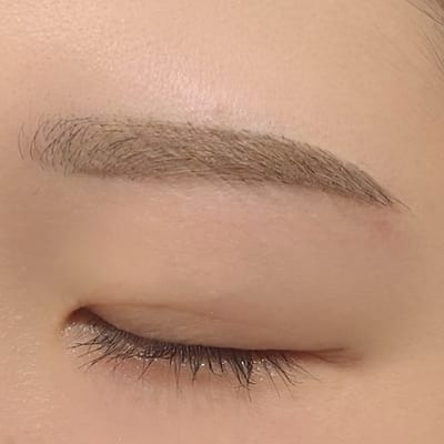 WHITE EYE 錦糸町 店内写真 2枚目