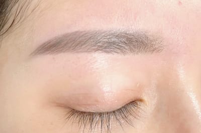 LashLift＆Eyebrow M. 店内写真 1枚目