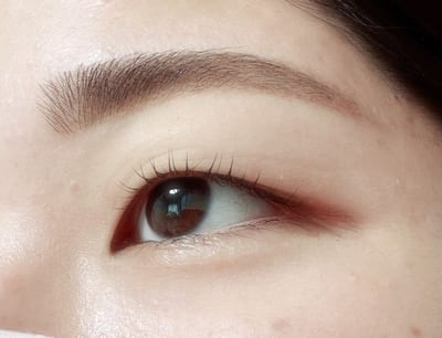 LashLift＆Eyebrow M. 店内写真 2枚目