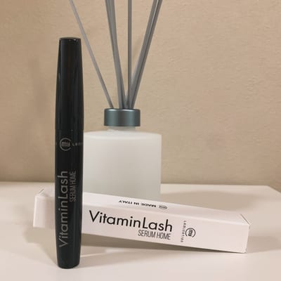 LashLift＆Eyebrow M. 店内写真 4枚目