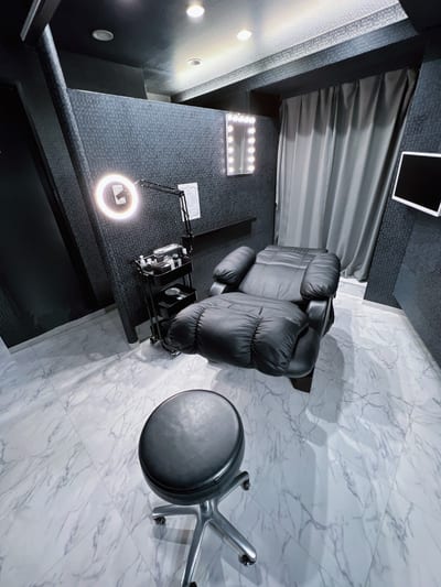 Ares錦糸町 店内写真 1枚目