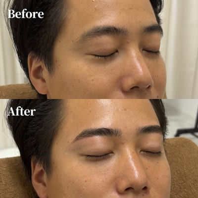 MakeCrush (メイククラッシュ)錦糸町 店内写真 3枚目
