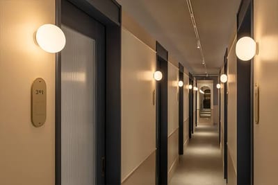 Larin 錦糸町店 店内写真 4枚目