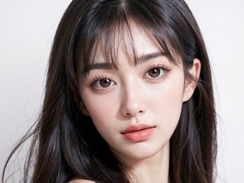 メンズアイブロウ専門店 VIE.ORNER 店内写真 3枚目