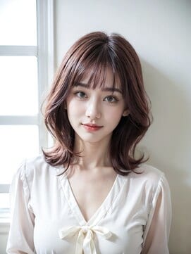 メンズアイブロウ専門店 VIE.ORNER 店内写真 4枚目