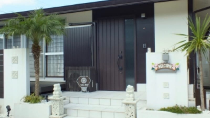 目元の美眉・美まつ毛専門店&指先の美爪・美指の専門店 threelash&elf.nail折尾浅川店(北九州)のメンズ眉毛サロン