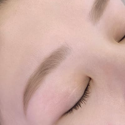 BLICK BEAUTY SALON 店内写真 1枚目