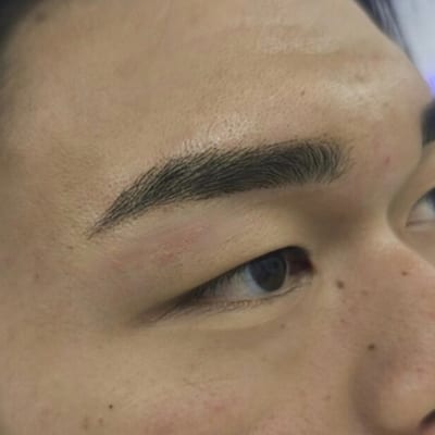 BLICK BEAUTY SALON 店内写真 2枚目