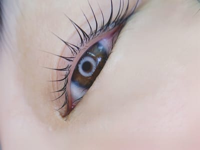 BLICK BEAUTY SALON 店内写真 3枚目