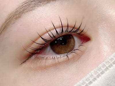 LAUREL EYE 小倉店 店内写真 2枚目