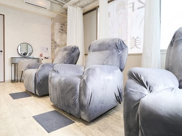 AiQuick駒込店 巣鴨/王子(北区)