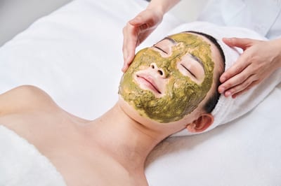 PRIVATE SALON Elle 痩身/ハーブピーリング/まつ毛パーマ/アイブロウ/光脱毛 店内写真 3枚目