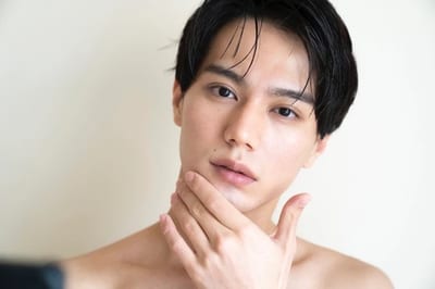 i. 光の森店 店内写真 3枚目
