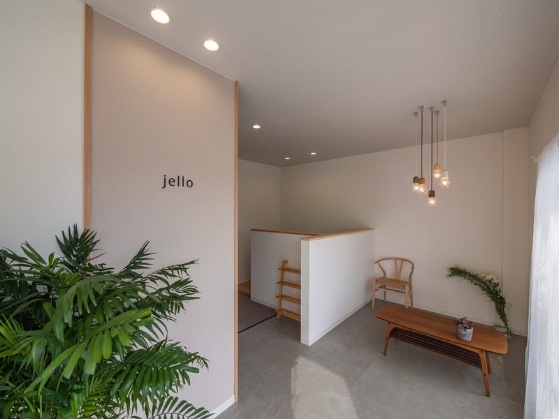 RE:jello 下松店(下松市)