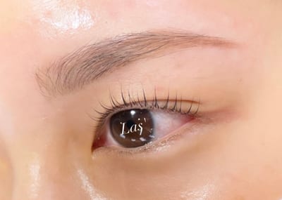 Las' 店内写真 1枚目