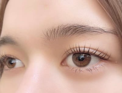 美眉・美まつ毛専門店 美labo 店内写真 2枚目
