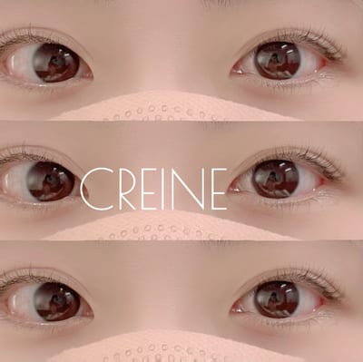 BEAUTY SALON CREINE 店内写真 2枚目