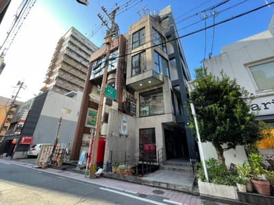 眉毛の王様 熊本店 店内写真 4枚目