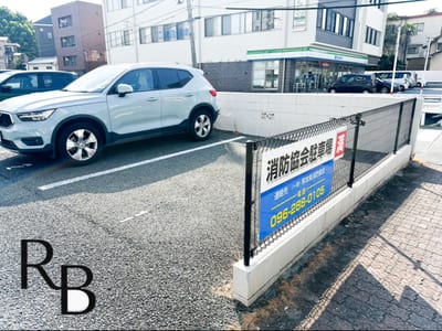 ROPPONGI BEAUTYMAKE 店内写真 4枚目