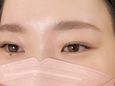 まつエク＆眉毛サロン CoRte.eye 倉敷店 店内写真 3枚目