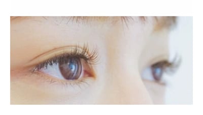 PAAARIS ～美肌脱毛～ 店内写真 1枚目