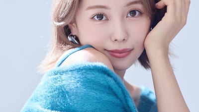 眉毛とまつげパーマの専門店 ロレインブロウ 呉店 店内写真 1枚目