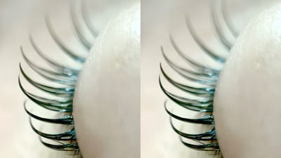 coo 店内写真 1枚目