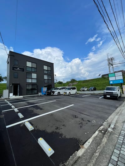 coo 店内写真 4枚目