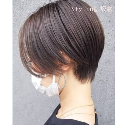 Reciel Eyelash Beauty 店内写真 2枚目
