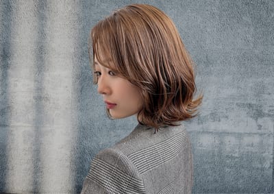 Reciel Eyelash Beauty 店内写真 3枚目