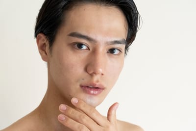 privatesalon cielo 店内写真 1枚目