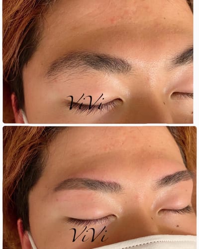 privatesalon cielo 店内写真 3枚目