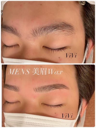 privatesalon cielo 店内写真 4枚目