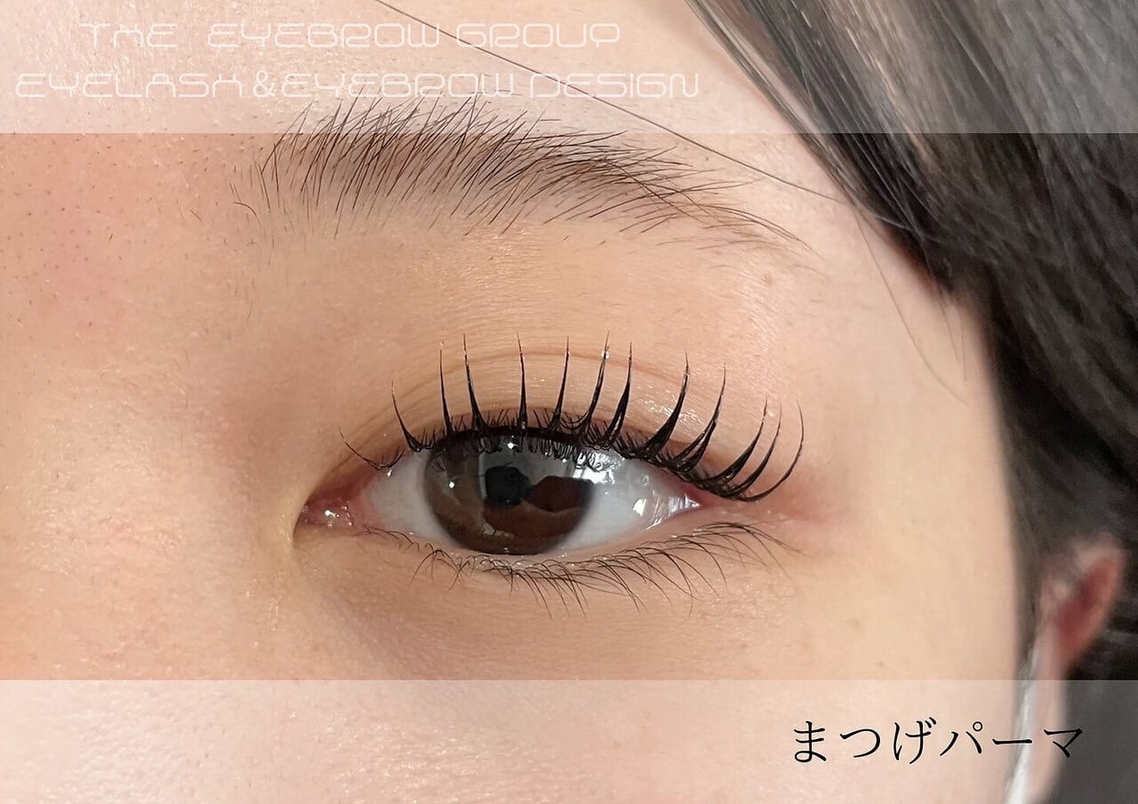 THE EYEBROW「ザ・アイブロウ」京都駅店 パリジェンヌ(京都駅)のメンズ眉毛サロン店内写真 1枚目